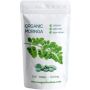 Moringa Tabletten