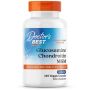 Glucosamine Chondroitin MSM