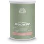 Collagen AlkaGreens Poeder