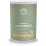 Organic AlkaGreens Poeder