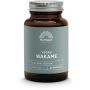 Wakame 1000 mg