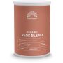 Reds Blend Poeder Bio