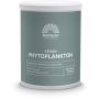 Vegan Phytoplankton Poeder