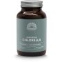 Absolute Chlorella Capsules 850 mg (Nederlands)