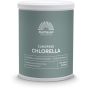 Absolute Chlorella Poeder (Nederlands)