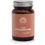 Vegan Astaxanthine 8 mg