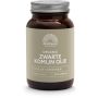 Organic Zwarte Komijn 500 mg