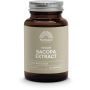 Vegan Bacopa extract 150 mg