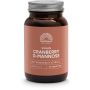Absolute Cranberry D-Mannose