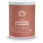Absolute Cranberry D-Mannose Poeder