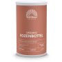 Rozenbottel Poeder Bio