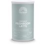 Mushroom Latte Reishi - Cordyceps Bio