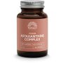 Astaxanthine Complex met Resveratrol-Druivenpit en Groene thee extract