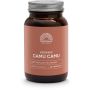 Absolute Camu Camu extract 500 mg