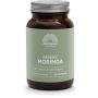 Absolute Moringa Leaf 400 mg Bio