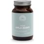 Absolute Amillilitera Berry extract 500 mg