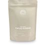Cacao Poeder Bio