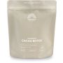 Cacao Boter Bio