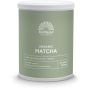 Absolute Matcha Poeder - Instant Bio