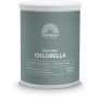 Absolute Chlorella Poeder Bio  (China)