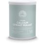 Vegan Calcium Citraat Malaat Poeder 660 mg