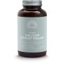 Vegan Calcium Citraat Malaat 174 mg