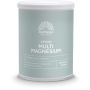 Vegan Multi Magnesium Poeder