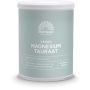 Vegan Magnesium Tauraat Poeder