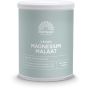 Magnesium Malaat Poeder