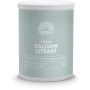 Calcium Citraat