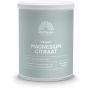 Magnesium Citraat Poeder
