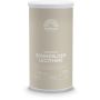 Zonnebloem Lecithine Poeder 95% Bio