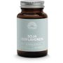 Soja Isoflavones met vitamine E & GLA