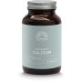 Vegan Calcium uit Rode Alg Lithothamnium calcareum - Aquamin®