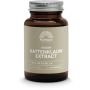 Kattenklauw extract 450 mg