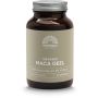 Active Maca 750 mg