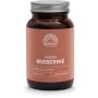 Berberine 500 mg Rebersa®