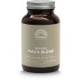Maca Blend 750 mg Bio