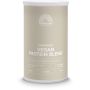 Vegan Protein Blend Bio