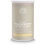Organic Sport Vegan Protein Blend Vanille