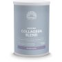 Marine Collageen Hydrolysaat Blend - Peptides Peptan®