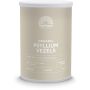 Psyllium Vezels Bio