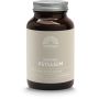 Psyllium Husk 750 mg Bio