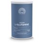 L-Glutamine Poeder- Aminozuur