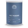 MCT Poeder Coconut Pure