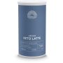 Vegan Keto Latte Instant MCT & Coffee Drink