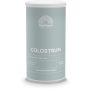 Absolute Colostrum Poeder 30% IgG