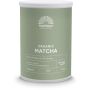 Matcha Poeder Instant Bio