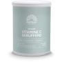 Vitamine C Gebufferd Poeder