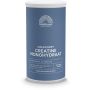 Creatine Monohydraat Poeder Creapure